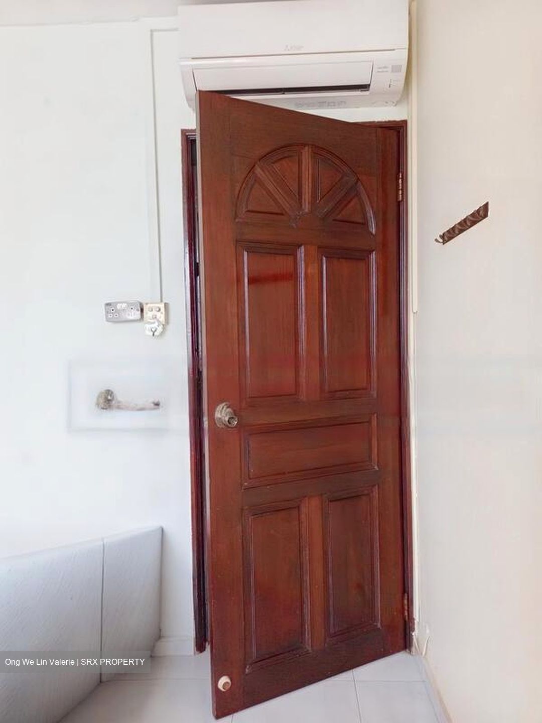 Blk 111 Bishan View (Bishan), HDB 4 Rooms #482855261